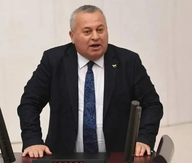 Cemal Enginyurtun Alparslan Tu 19715449 3841 1 M