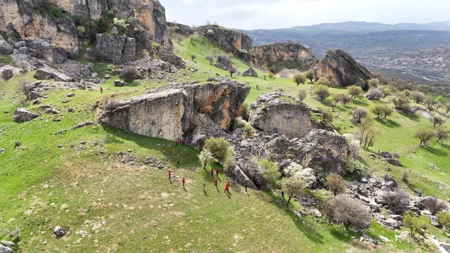 Ceset Tasindi Iddiasi Sonrasi 19780192 4288 7 M