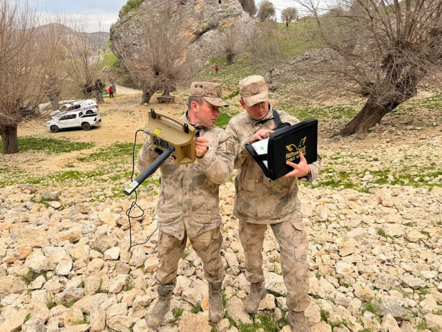 Ceset Tasindi Iddiasi Sonrasi 19780192 5551 4 M