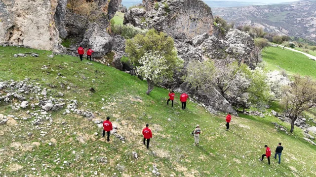 Ceset Tasindi Iddiasi Sonrasi 19780192 7836 5 M