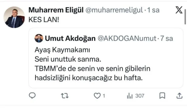 Chp Lideri Ozelden Icisleri Ba 19788075 2085 1 M