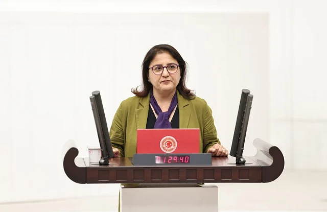 Chpden Surpriz Imamoglu Hamles 19709623 1275 1 M