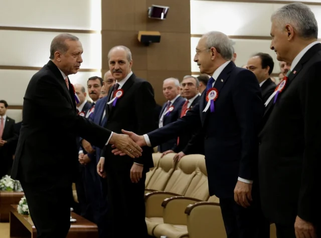 Chpli Isim Yillar Sonra Anlatt 19780375 8723 3 M