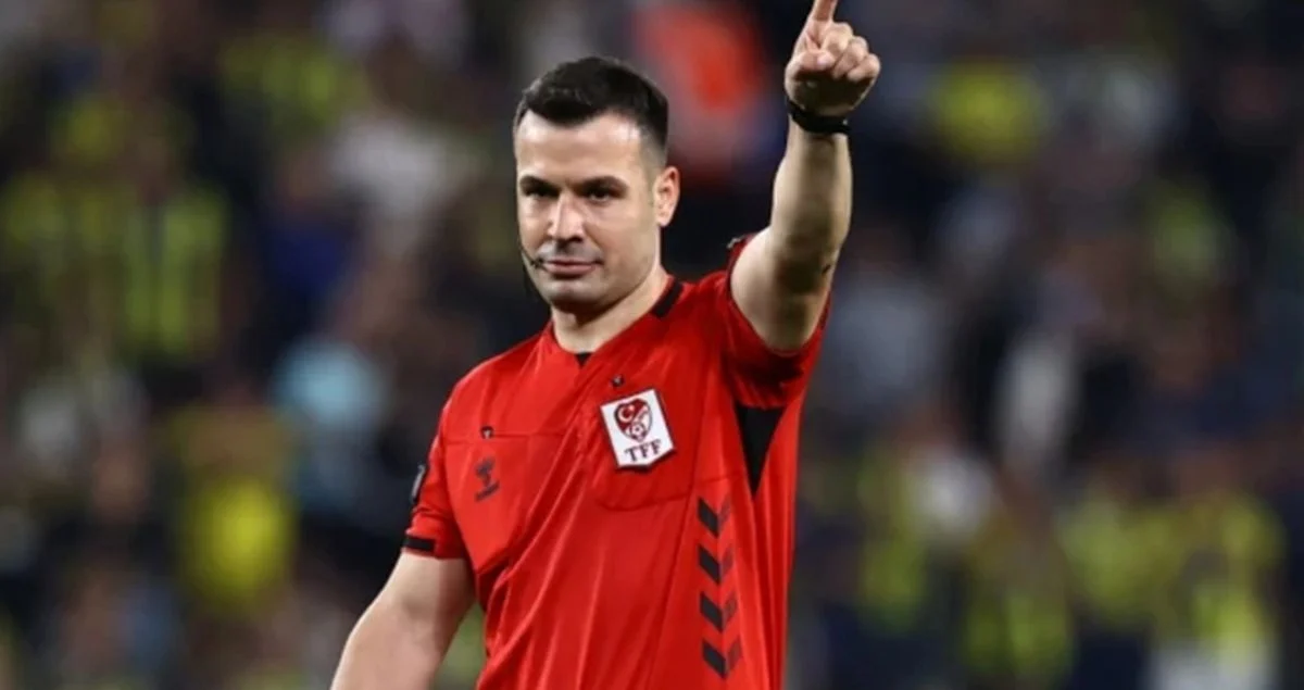 Cihan Aydin Kimdir Cihan Aydin Trabzonspor 1F86775A7A Amp