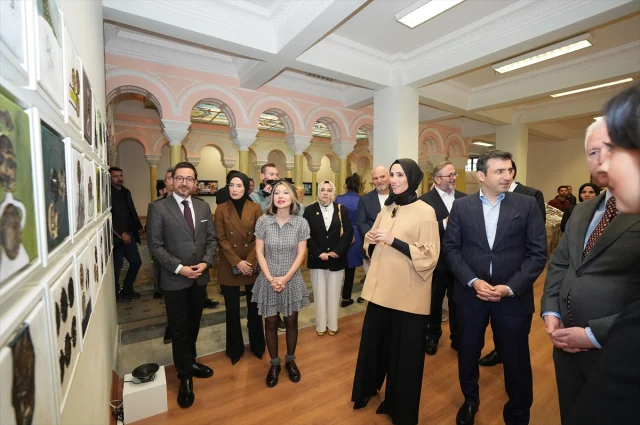 Cumhurbaskani Erdogan 10Uncu K 6071Ffb79E 1694 1 M