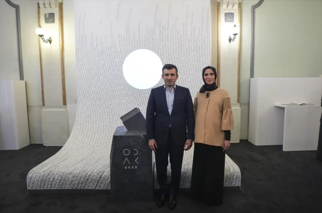 Cumhurbaskani Erdogan 10Uncu K 6071Ffb79E 8846 2 M