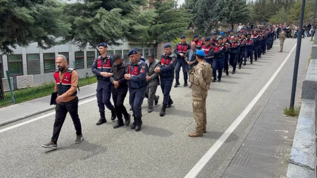 Cumhurbaskani Erdoganin Kokunu 19786418 1959 2 M