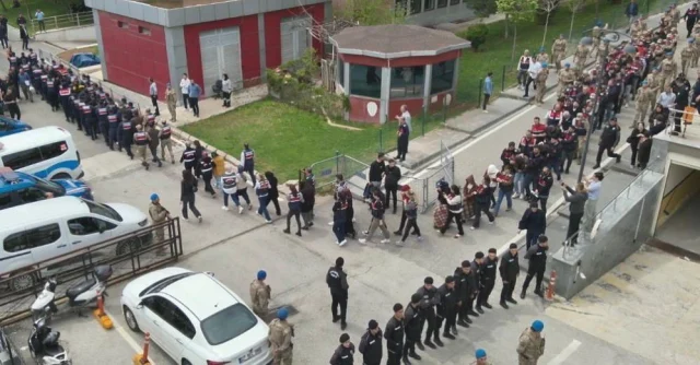 Cumhurbaskani Erdoganin Kokunu 19786418 6919 1 M