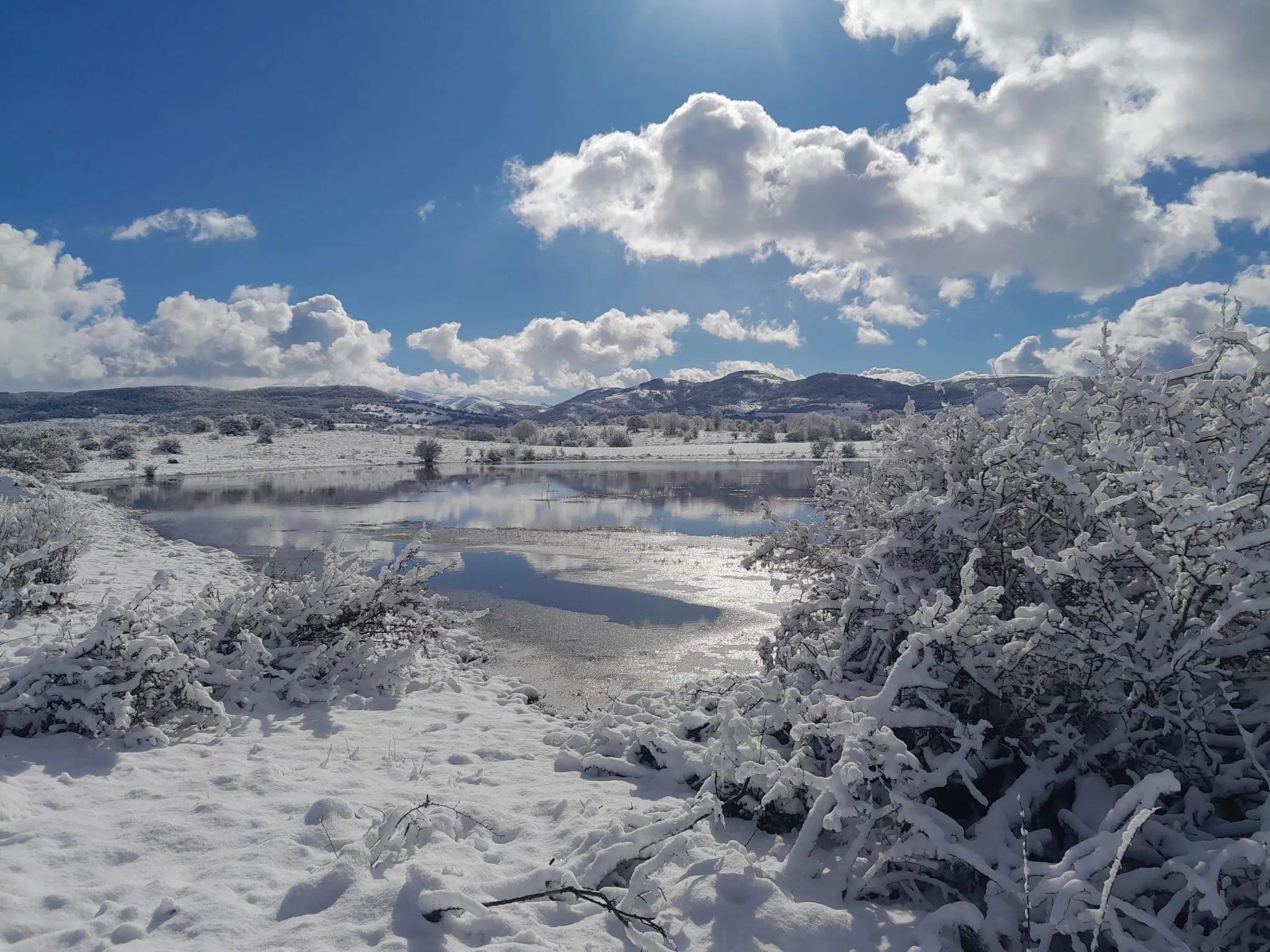 D O G U K A R A D E N I Z D E N I S A N A Y I N D A K A R Y A G D I 1254133 373221