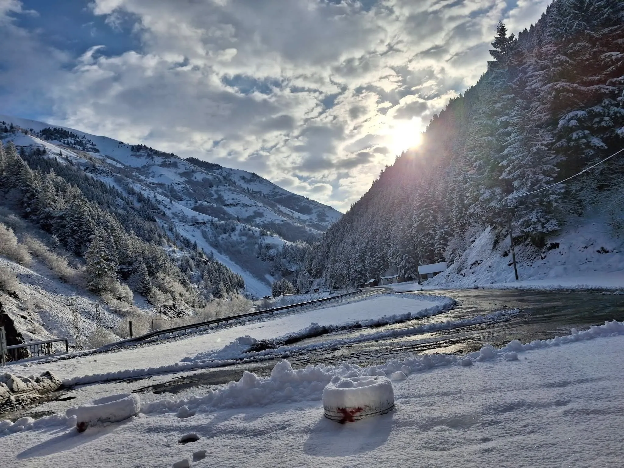 D O G U K A R A D E N I Z D E N I S A N A Y I N D A K A R Y A G D I 1254136 373221