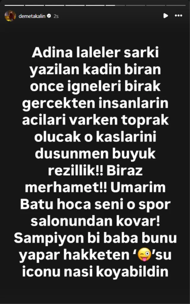 Demet Akalindan Biricik Sudeni 3E2Ca2A832 2795 3 M