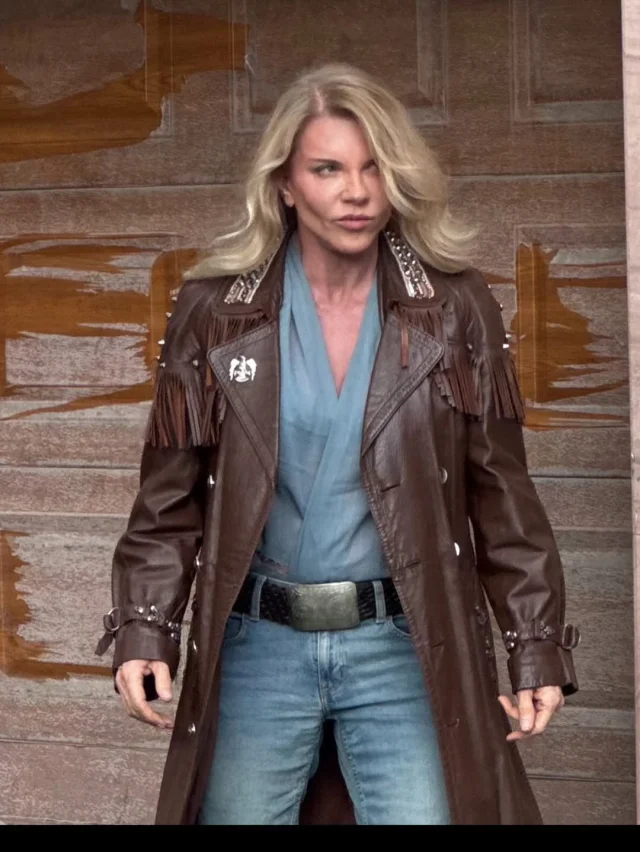 Demet Akalindan Biricik Sudeni 3E2Ca2A832 4494 1 M