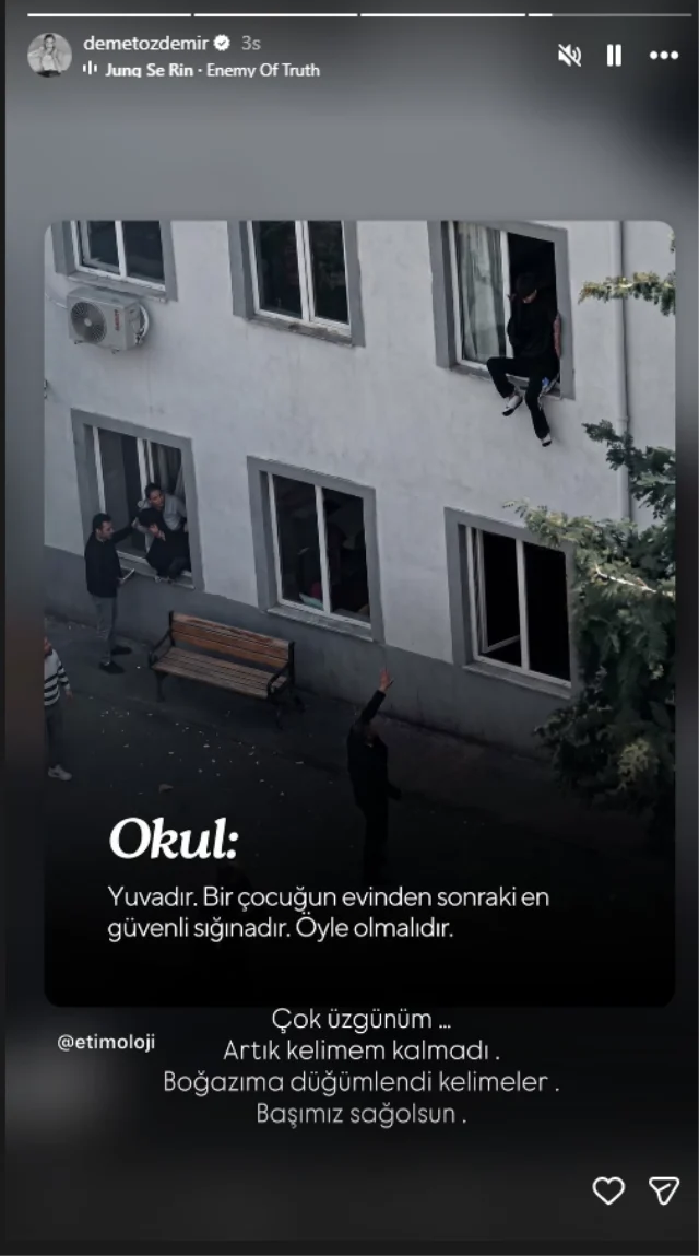 Demet Ozdemirden Dizi Elestiri 19753313 5650 2 M