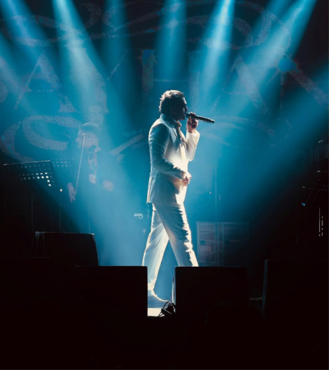 Deniz Sekiden Survivordaki Bay 7954Ba7B74 2028 2 M