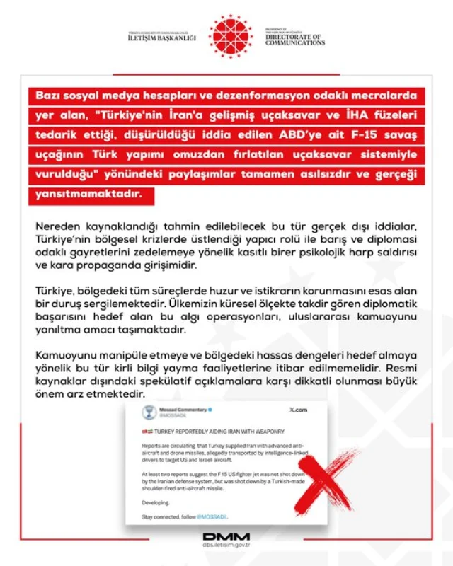 Dmmden Abdnin F 15 Savas Ucagi 19717534 1911 2 M