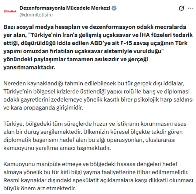 Dmmden Abdnin F 15 Savas Ucagi 19717534 7921 1 M