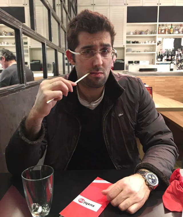 Dogu Demirkoldan Cocukluk Itir B442F103Ed 4417 1 M