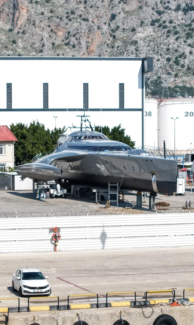 Dunyada Sadece 2 Tane Var Turi 19744082 4722 3 M