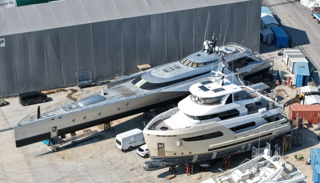 Dunyada Sadece 2 Tane Var Turi 19744082 9008 1 M