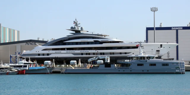 Dunyada Sadece 2 Tane Var Turi 19744082 9297 6 M