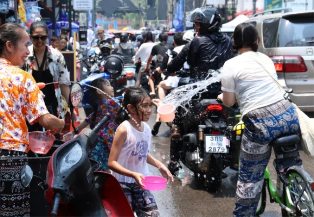 Dunyanin En Buyuk Su Savasinda 19754193 5096 1 M