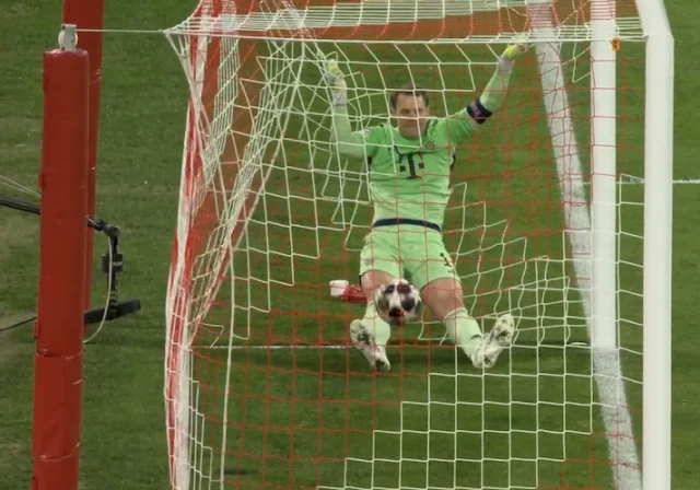 Dunyanin Konustugu Kare Arda G 19753829 2833 2 M