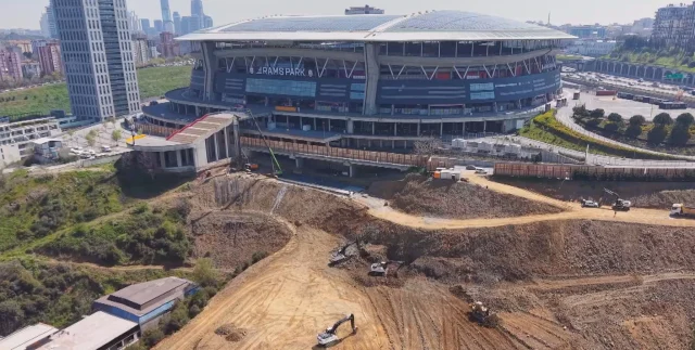 Dursun Ozbekin Buyuk Hayali Ic 19767863 2885 1 M