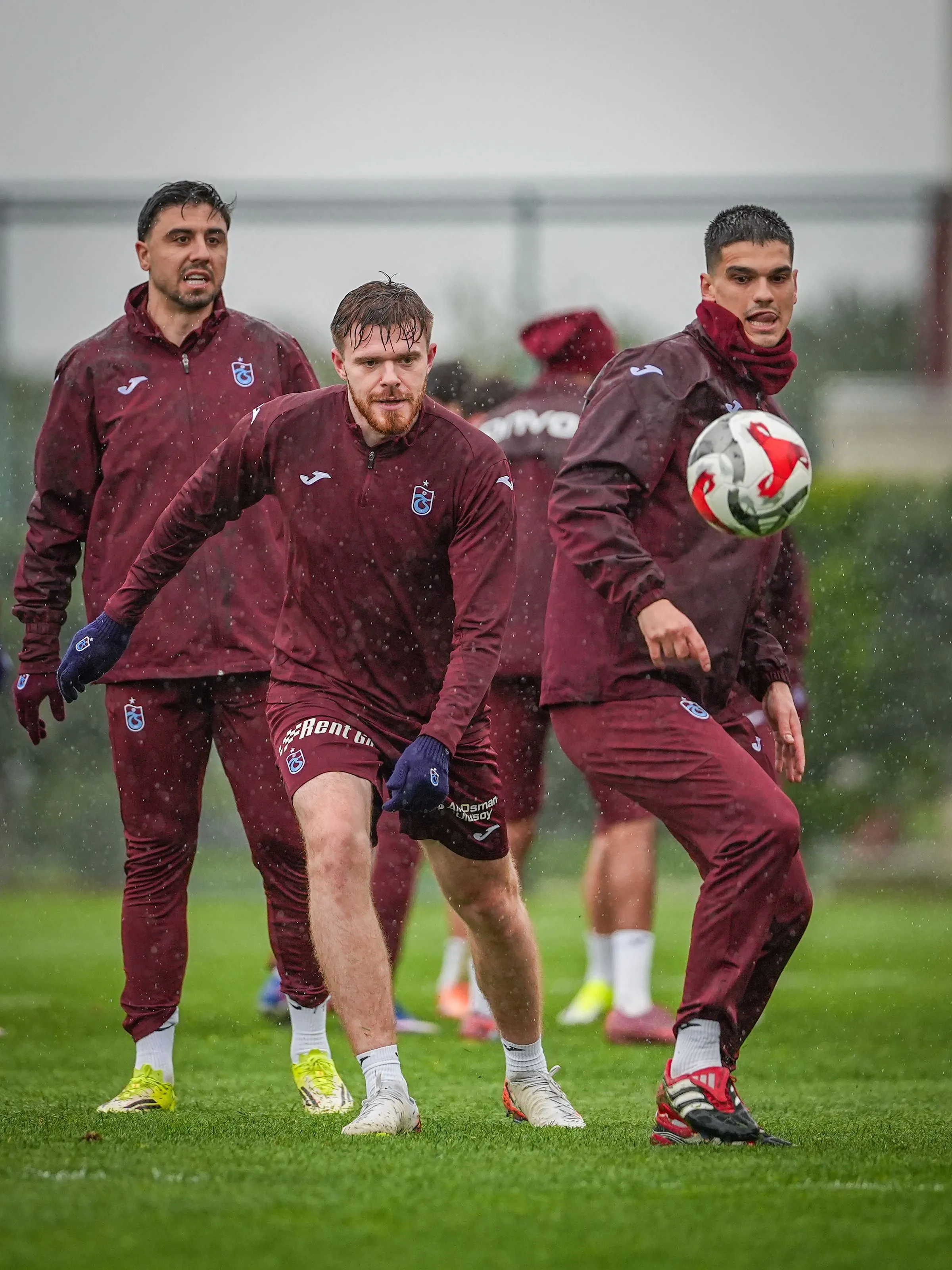 E52E53Dc564249B18118Db2044B372C5