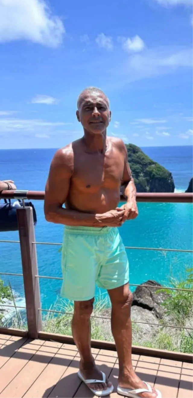 Efsane Futbolcu Romriodan 35 Y Be0211223A 2840 1 M