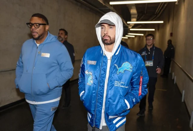 Efsane Rapci Eminem Ikinci Ker 0182717C97 3752 1 M