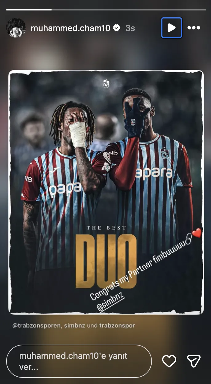 Ekran Resmi 2026 04 01 142600