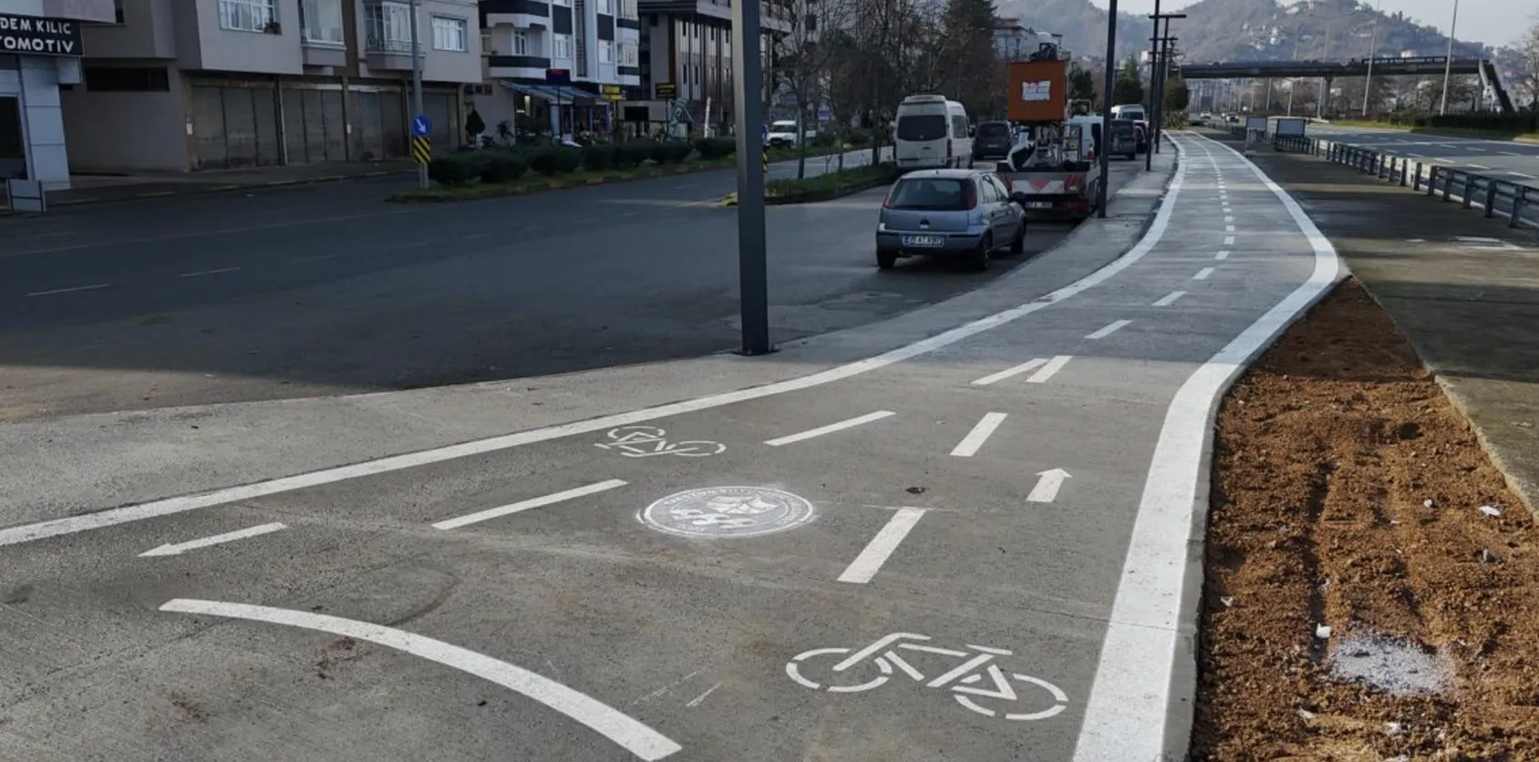 Ekran Resmi 2026 04 02 135405