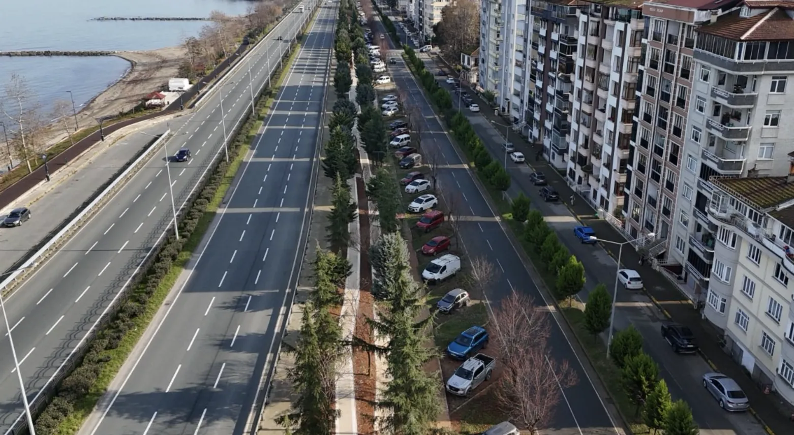 Ekran Resmi 2026 04 02 135409