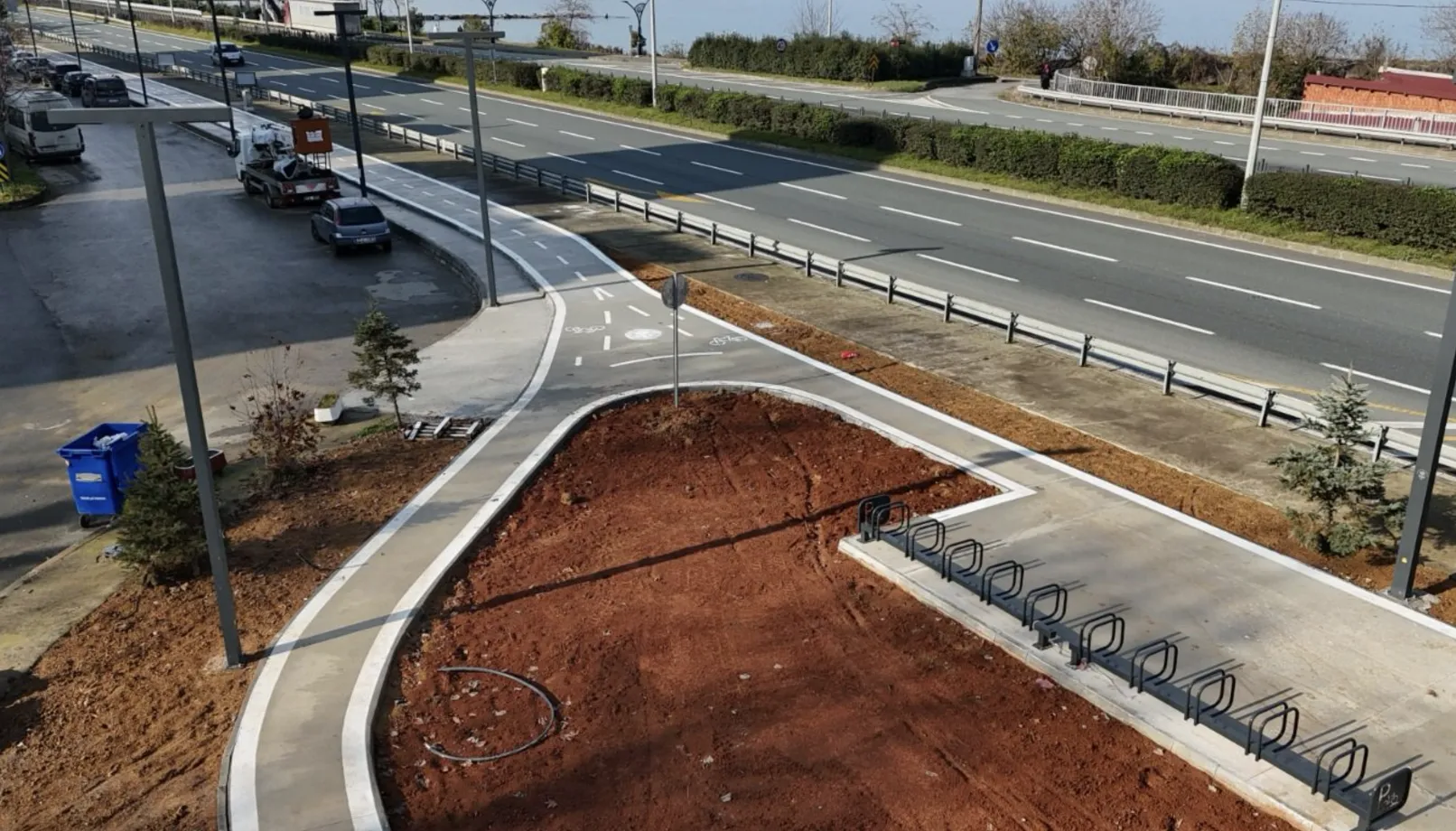 Ekran Resmi 2026 04 02 135416