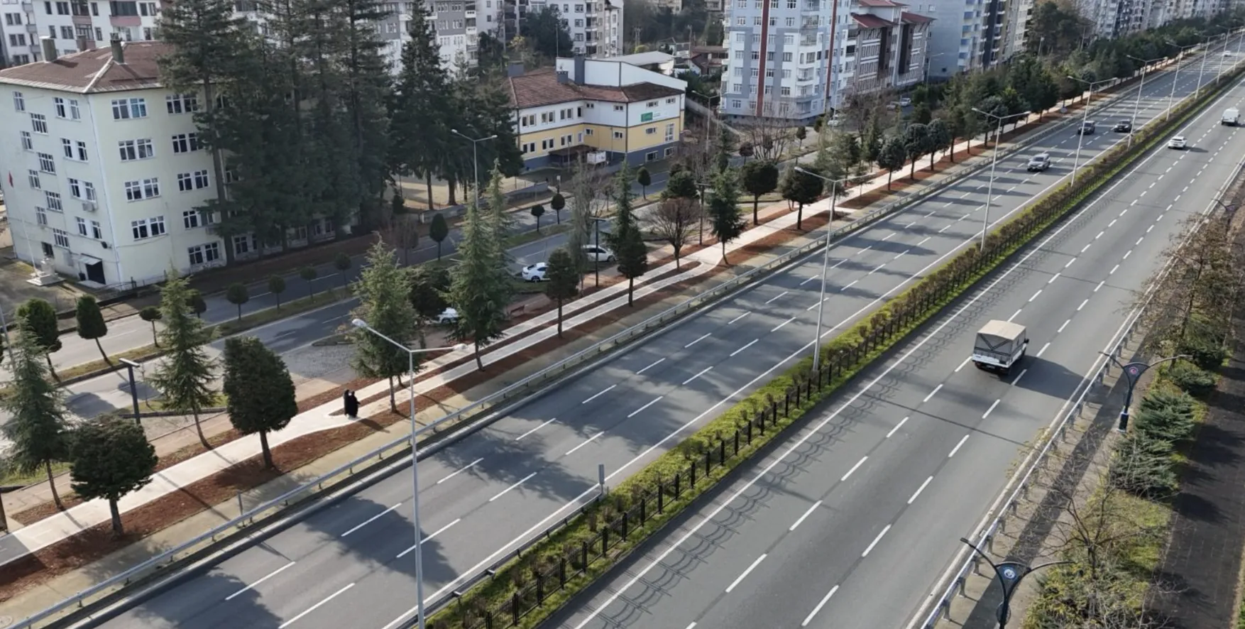 Ekran Resmi 2026 04 02 135420