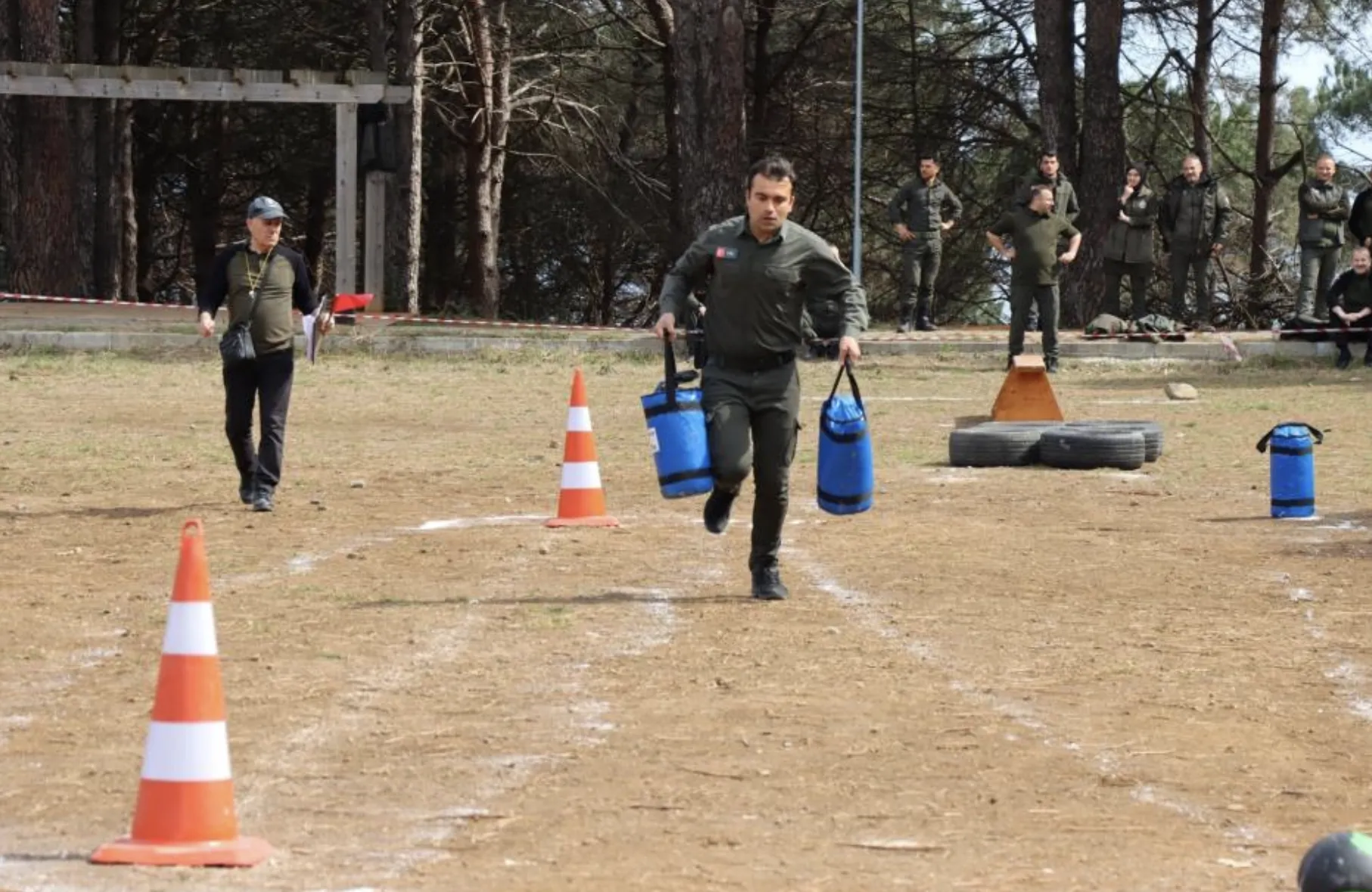 Ekran Resmi 2026 04 02 135907