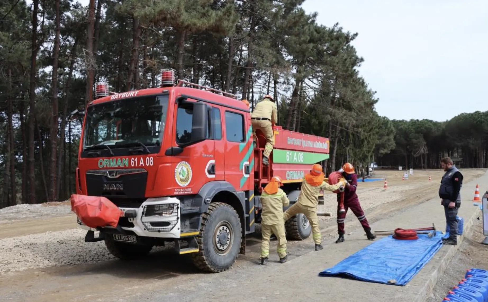 Ekran Resmi 2026 04 02 135910