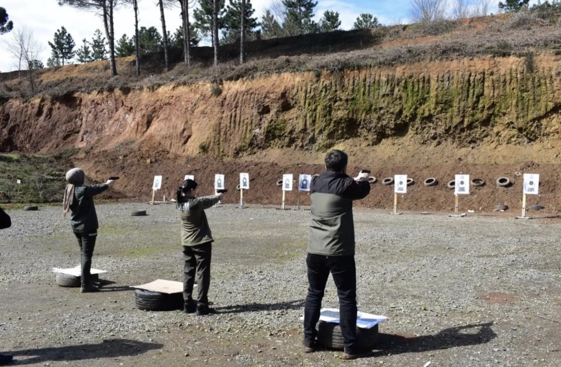 Ekran Resmi 2026 04 02 135916