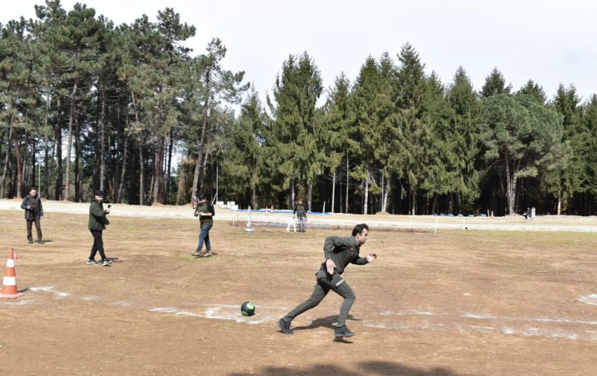 Ekran Resmi 2026 04 02 135920