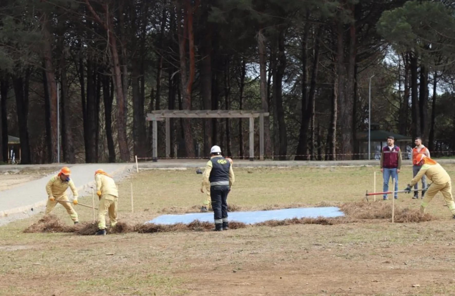 Ekran Resmi 2026 04 02 135924