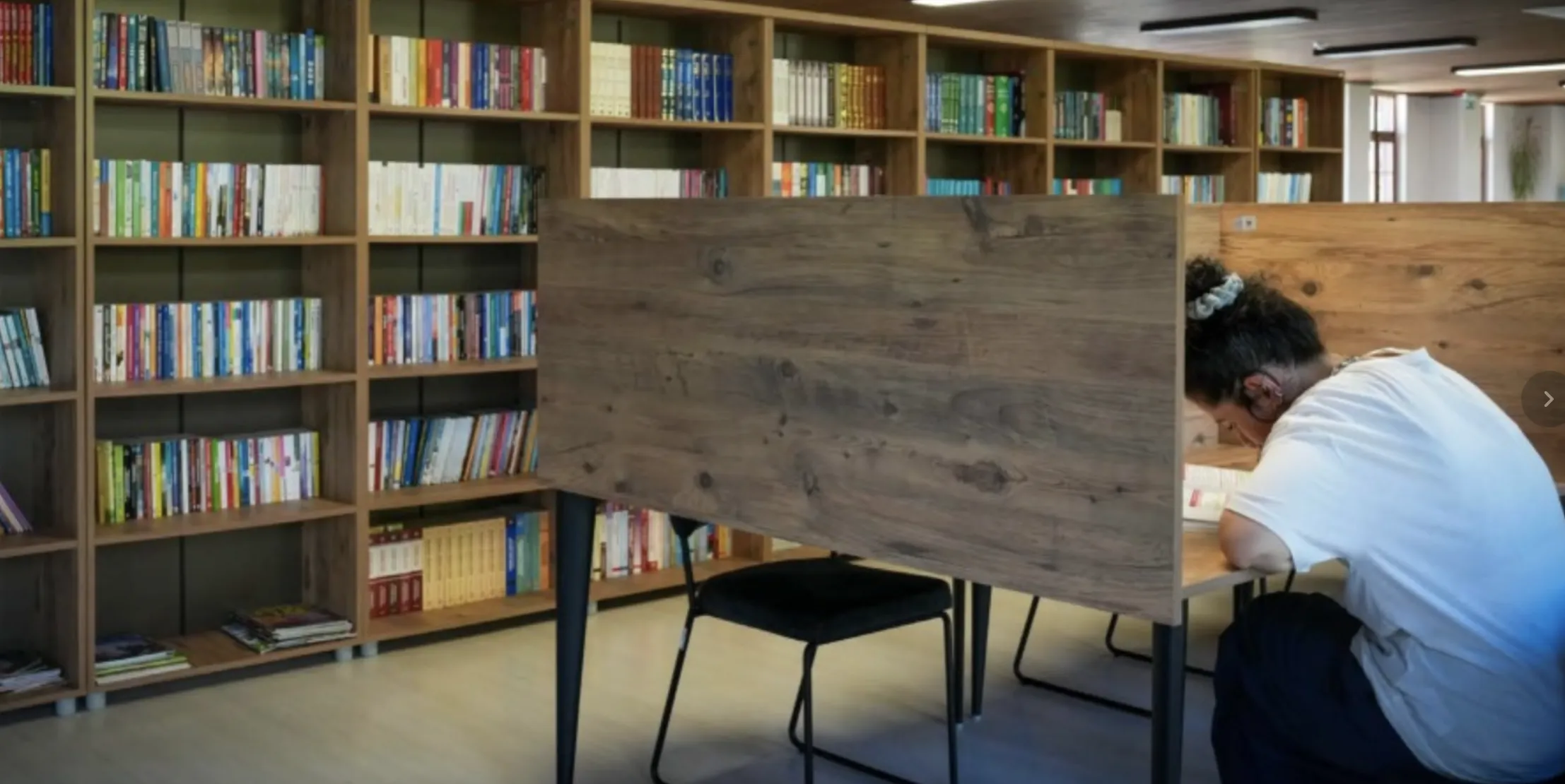 Ekran Resmi 2026 04 02 140634