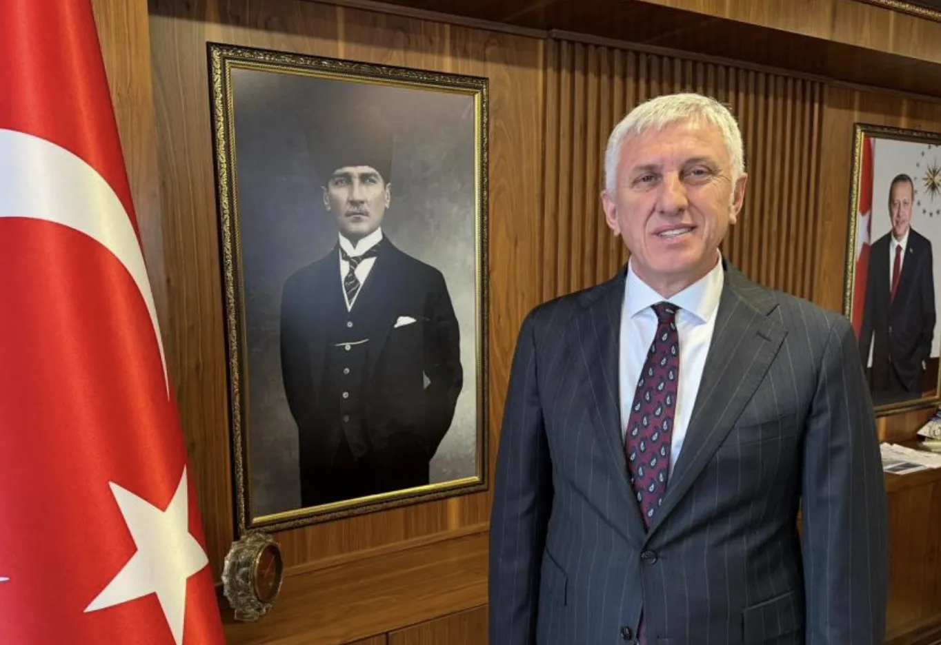 Ekran Resmi 2026 04 03 101742