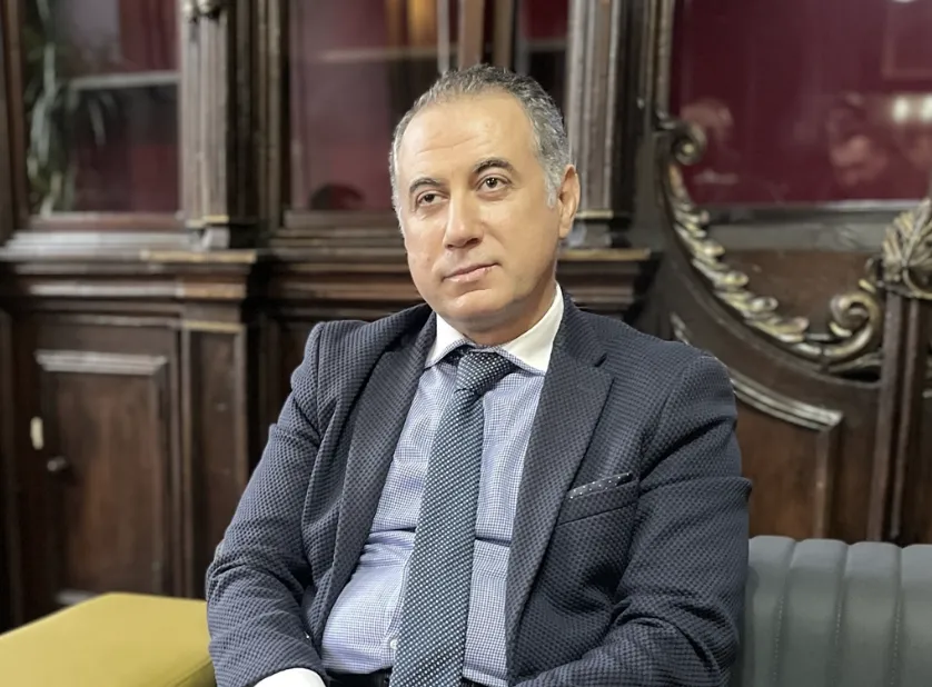 Ekran Resmi 2026 04 03 112617