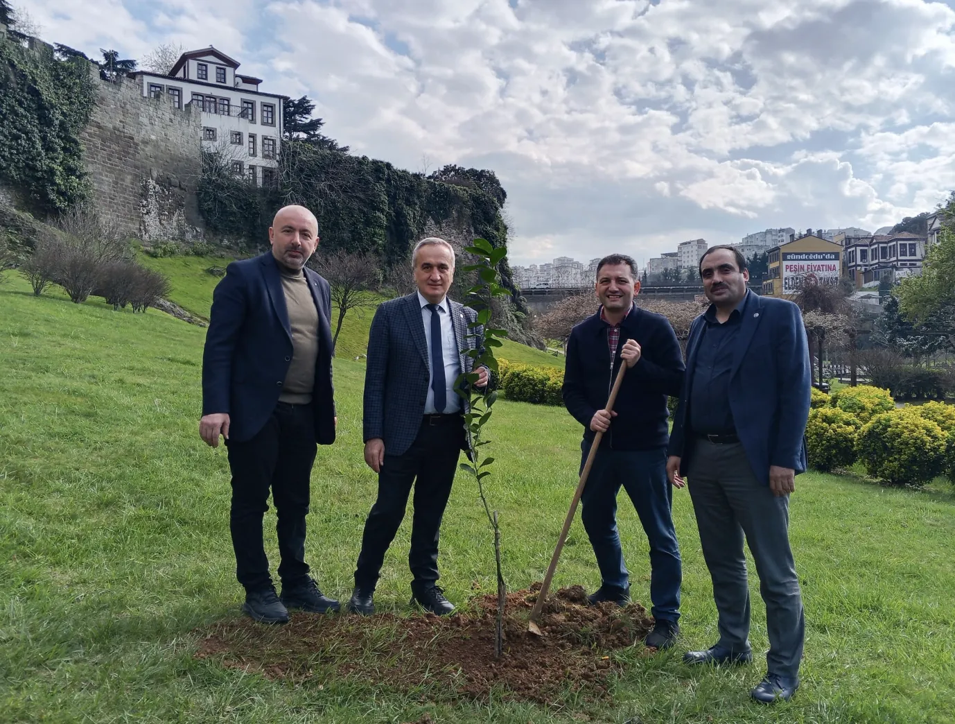 Ekran Resmi 2026 04 03 124202