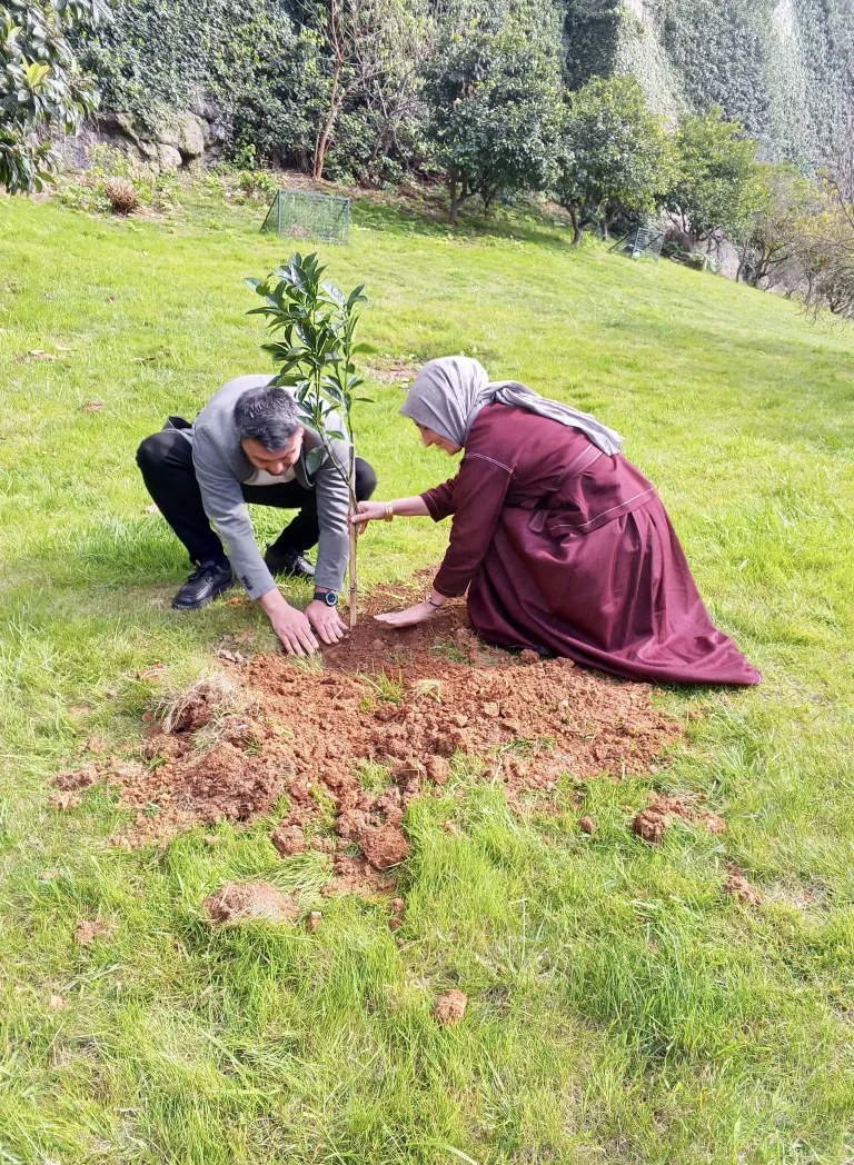 Ekran Resmi 2026 04 03 124208