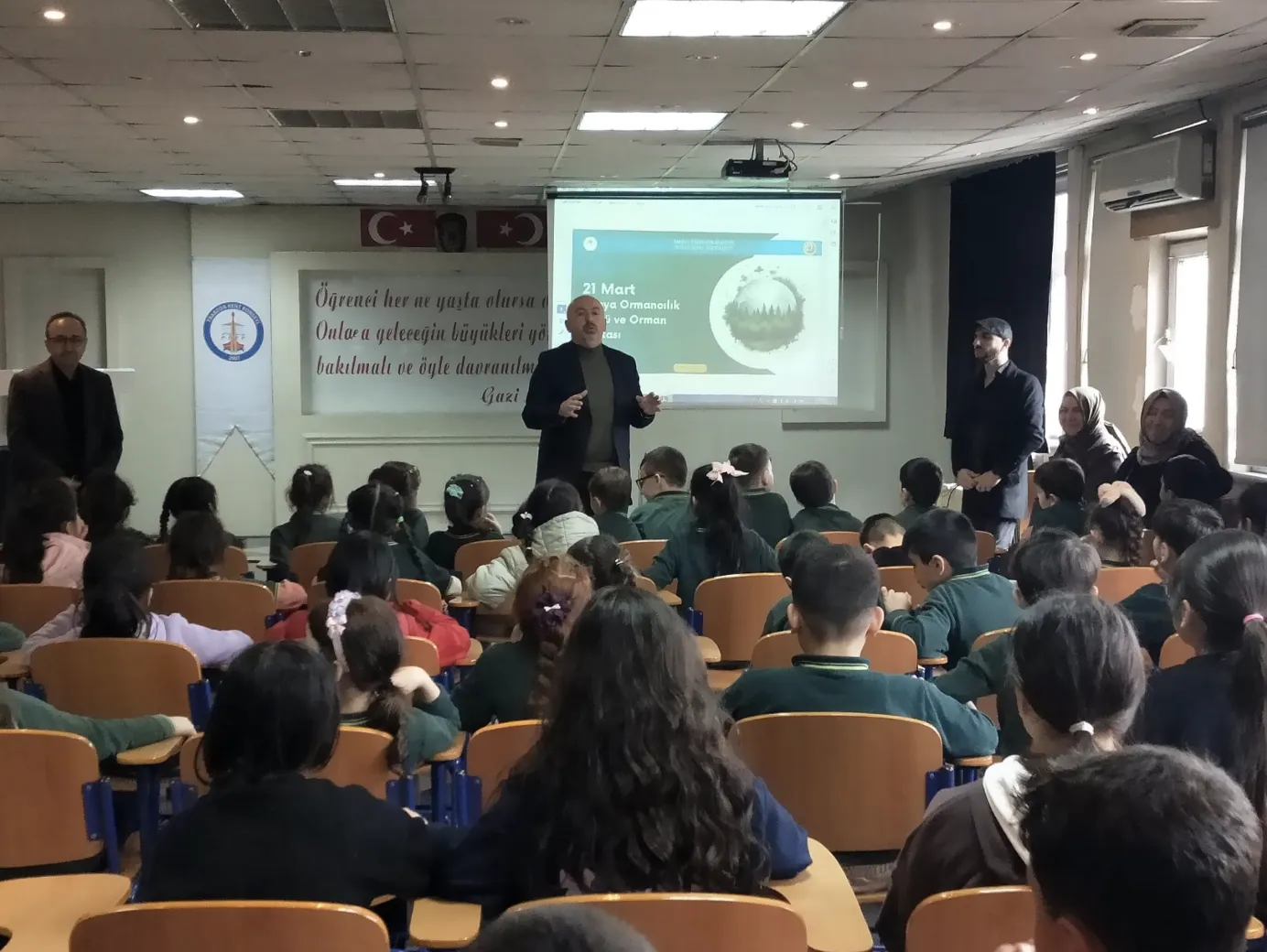 Ekran Resmi 2026 04 03 124217