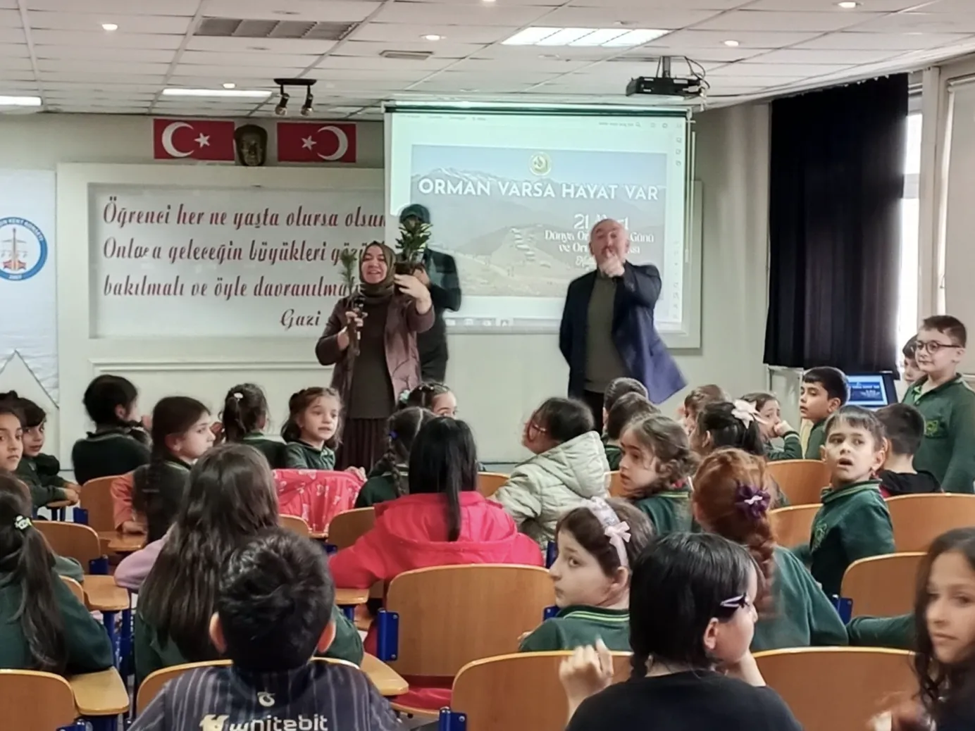 Ekran Resmi 2026 04 03 124220