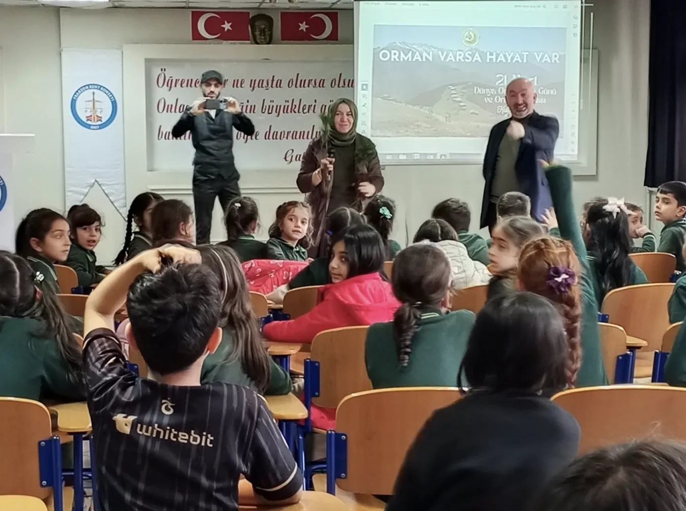 Ekran Resmi 2026 04 03 124223