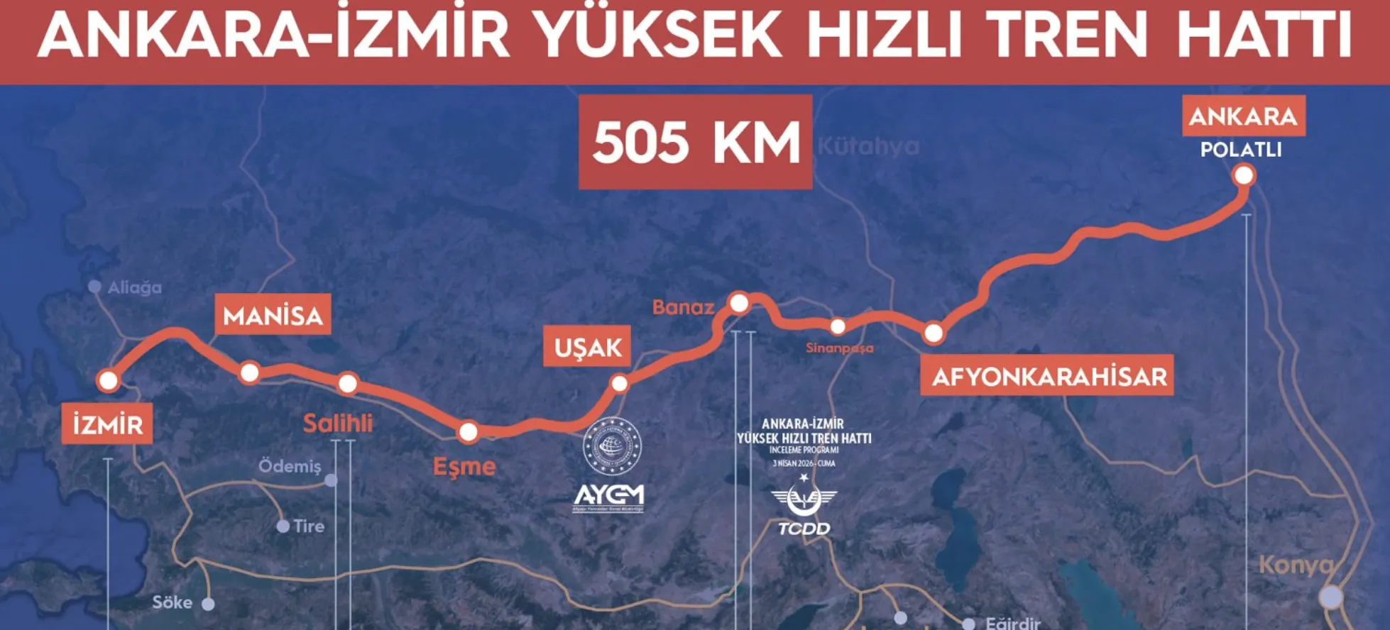 Ekran Resmi 2026 04 03 164753