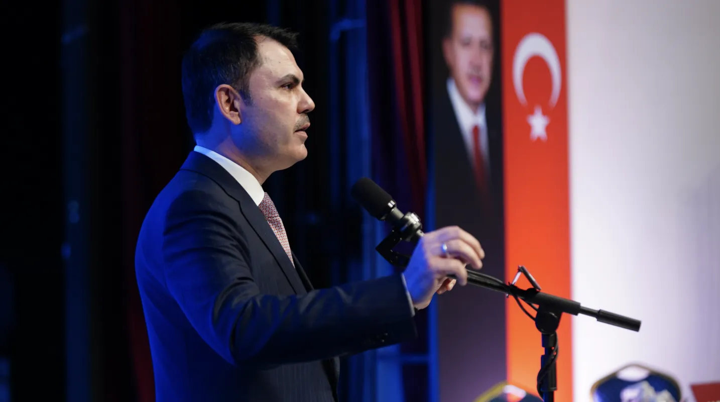 Ekran Resmi 2026 04 03 182151